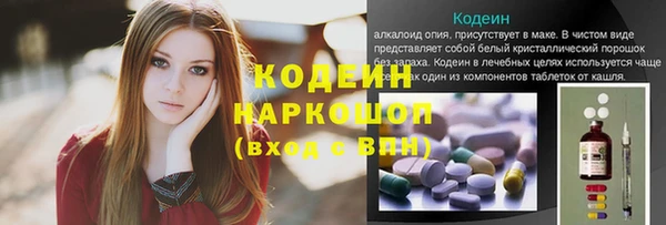 Альфа ПВП Володарск