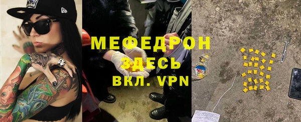 гидропоника Верхний Тагил