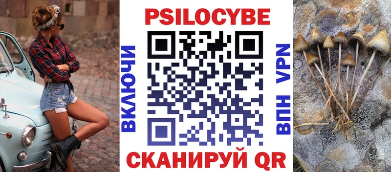 Псилоцибиновые грибы ЛСД  Каменск-Шахтинский 